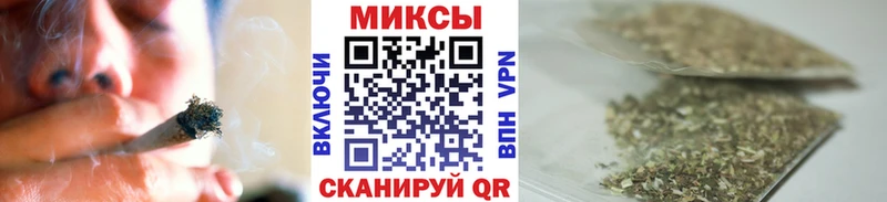 Бутират оксана Ясногорск