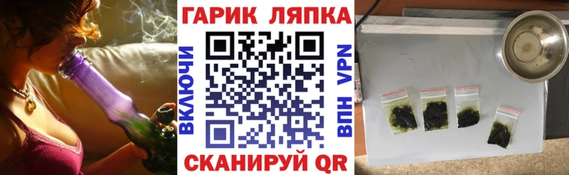 даркнет наркотические препараты  Ясногорск  ГАШИШ Premium 
