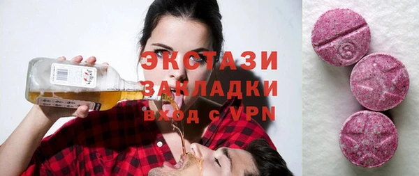СК Россошь