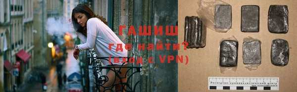 СК Россошь