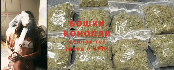 амфетамин Белокуриха
