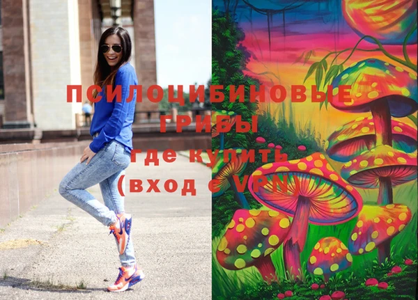 бутират Ростов