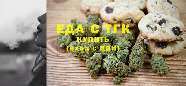 индика Балахна
