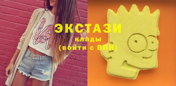 индика Балахна