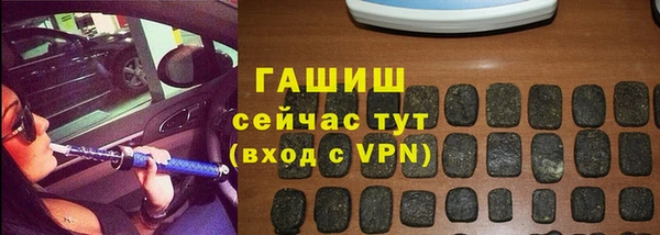 СК Россошь